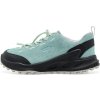 keen jasper zionic youth aquifer sc grn4