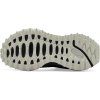 keen jasper zionic youth aquifer sc grn5