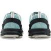 keen jasper zionic youth aquifer sc grn7