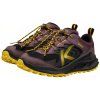 keen zionic wp youth huckleberry black2