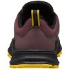 keen zionic wp youth huckleberry black5
