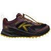 keen zionic wp youth huckleberry black