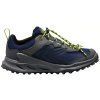 keen zionic wp youth magnet evening primrose4