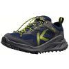 keen zionic wp youth magnet evening primrose5