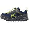 keen zionic wp youth magnet evening primrose6