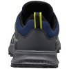 keen zionic wp youth magnet evening primrose7