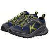 keen zionic wp youth magnet evening primrose9