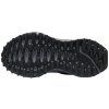 keen zionic wp youth magnet evening primrose10