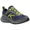 keen zionic wp youth magnet evening primrose