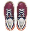 keen targhee apex mid wp women fig burnt brick2