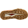 Keen TARGHEE APEX MID WP WOMEN fig/burnt brick (Velikost 41)