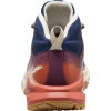 Keen TARGHEE APEX MID WP WOMEN fig/burnt brick (Velikost 41)