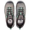 keen targhee iv wp women steel grey lily pad4