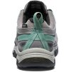 keen targhee iv wp women steel grey lily pad5