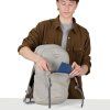 osprey daylite plus driftshade grey wolf9