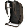 osprey daylite plus driftshade truffle brown2