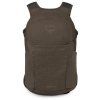osprey daylite plus driftshade truffle brown3