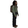 osprey daylite plus driftshade truffle brown4