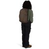 osprey daylite plus driftshade truffle brown5