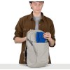 osprey daylite plus driftshade truffle brown7