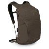 osprey daylite plus driftshade truffle brown