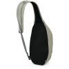 osprey daylite sling driftshade grey wolf2