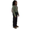 osprey daylite sling driftshade grey wolf4