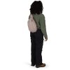 osprey daylite sling driftshade grey wolf5