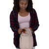 osprey daylite sling driftshade grey wolf6
