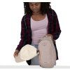 osprey daylite sling driftshade grey wolf7