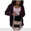 osprey daylite sling driftshade grey wolf8