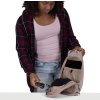 osprey daylite sling driftshade grey wolf9