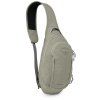osprey daylite sling driftshade grey wolf