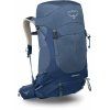 osprey stratos 36 nirvana blue