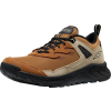 Keen HIGHTRAIL WP MEN chipmunk/safari (Velikost 47)