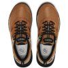 keen hightrail wp men chipmunk safari