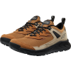 Keen HIGHTRAIL WP MEN chipmunk/safari (Velikost 47)