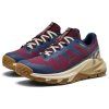 keen targhee apex wp women fig naval academy2