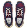 keen targhee apex wp women fig naval academy4