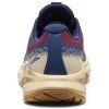 keen targhee apex wp women fig naval academy5