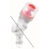 osprey hydraulics bt vlv shth rp 1pc2
