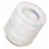 osprey hydraulics bt vlv shth rp 1pc