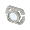 1258487 osprey hydraulics magnet 1 kus