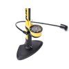 topeak pumpa joeblow sport iii 22