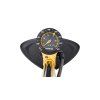 1169717 2 topeak pumpa joeblow sport iii