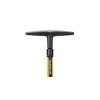 1169717 3 topeak pumpa joeblow sport iii