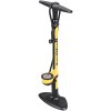 topeak pumpa joeblow sport iii 2