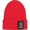 haglofs aze beanie cervena 02