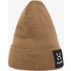 haglofs aze beanie hneda