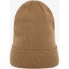 haglofs aze beanie hneda2